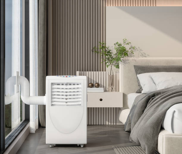 Best Ductless HVAC Repair  in Windom, MN